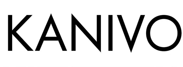 KANIVO