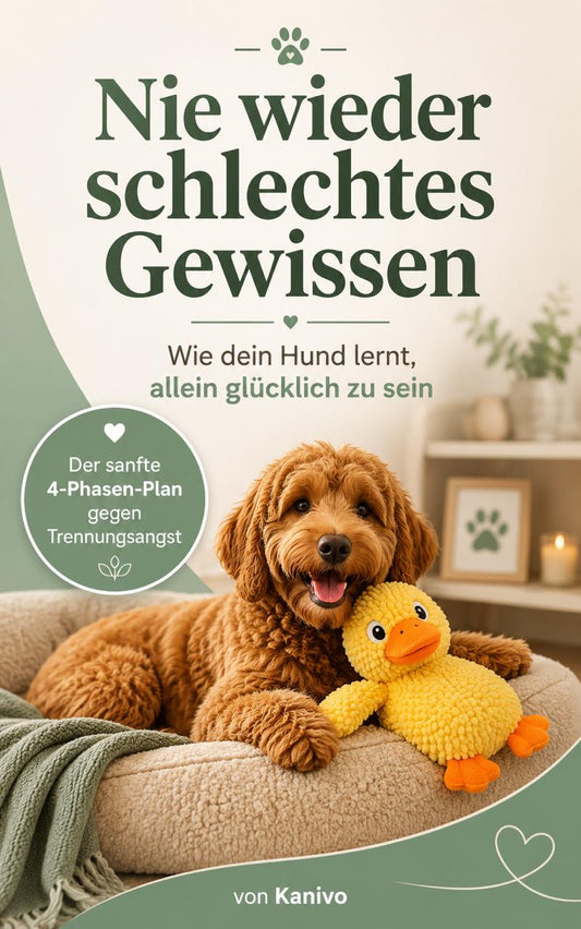 E-Book Guide