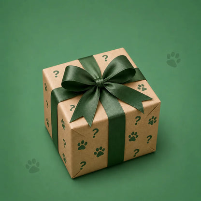 Geschenk
