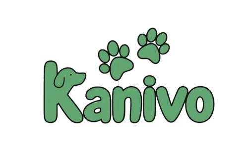 KANIVO