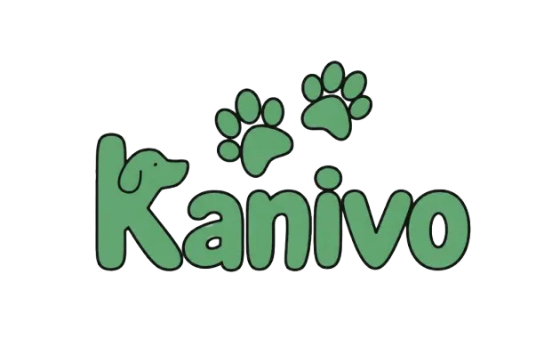 KANIVO